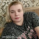 Знакомства: Irina, 46 лет, Челябинск