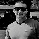 Знакомства: Romchik, 33 года, Днепр