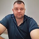 Знакомства: Игорь, 39 лет, Курган