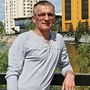 Знакомства: Дмитрий, 45 лет, Темиртау