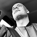 Знакомства: Алексей, 33 года, Екатеринбург