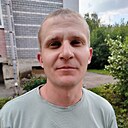 Знакомства: Иван, 39 лет, Арзамас