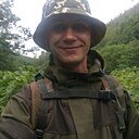 Знакомства: Антон, 41 год, Холмск