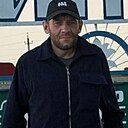 Знакомства: Александр, 40 лет, Нефтекумск