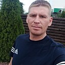 Знакомства: Лёнчик, 37 лет, Киров