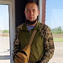 Знакомства: Владимир, 42 года, Кременчуг