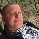 Знакомства: Александр, 43 года, Бабаево