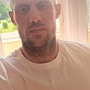 Знакомства: Илья, 34 года, Усть-Илимск