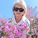 Знакомства: Елена, 55 лет, Бийск