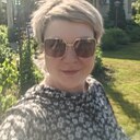 Знакомства: Виктория, 47 лет, Нижний Новгород