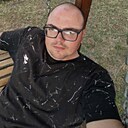 Знакомства: Александр, 33 года, Искитим