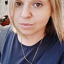 Знакомства: Юлия, 35 лет, Вешенская
