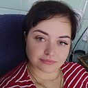 Знакомства: Наталья, 38 лет, Котово