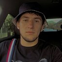 Знакомства: Rl, 24 года, Махачкала
