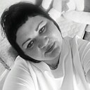 Знакомства: Юлия, 41 год, Тайшет