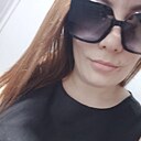 Знакомства: Александра, 32 года, Выборг