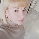 Знакомства: Наталья, 46 лет, Ярославль