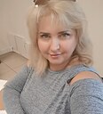 Знакомства: Марина, 52 года, Ростов-на-Дону