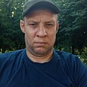 Знакомства: Сергей, 42 года, Рязань