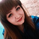 Знакомства: Ксения, 30 лет, Петровск-Забайкальский