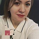 Знакомства: Марина, 46 лет, Тюмень