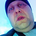 Знакомства: Юра, 51 год, Саранск