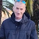 Знакомства: Юрий, 53 года, Богданович