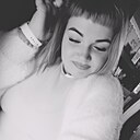 Знакомства: Natalya, 29 лет, Нижний Новгород
