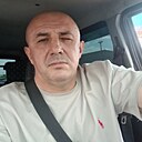Знакомства: Андрей, 51 год, Стаханов