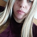 Знакомства: Даша, 19 лет, Мценск