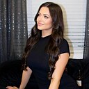 Знакомства: Ольга, 38 лет, Брест