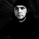 Знакомства: Сергей, 35 лет, Ульяновск