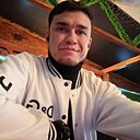 Знакомства: Руслан, 33 года, Стерлитамак