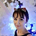 Знакомства: Оля, 30 лет, Белебей
