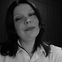 Знакомства: Елена, 41 год, Орел
