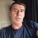 Знакомства: Валентин, 44 года, Альметьевск