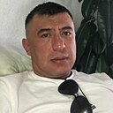 Знакомства: Рушан, 39 лет, Уфа