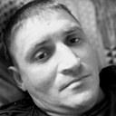 Знакомства: Сергей, 41 год, Дедовск