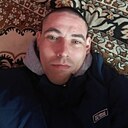 Знакомства: Володя, 41 год, Петропавловск