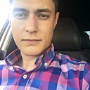 Знакомства: Евгений, 32 года, Саранск