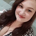 Знакомства: Светлана, 40 лет, Пенза