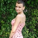 Знакомства: Сандра, 28 лет, Орша