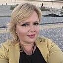 Знакомства: Эн, 43 года, Комсомольск-на-Амуре
