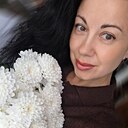 Знакомства: Тори, 46 лет, Уссурийск