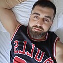 Знакомства: Марат, 32 года, Москва