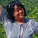 Знакомства: Наташа, 52 года, Кущевская