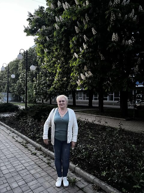 Фото - Tabor.ru
