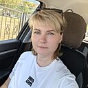 Знакомства: Екатерина, 45 лет, Волгодонск