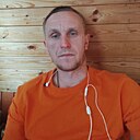 Знакомства: Серега, 33 года, Москва