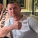 Знакомства: Илья, 39 лет, Вологда